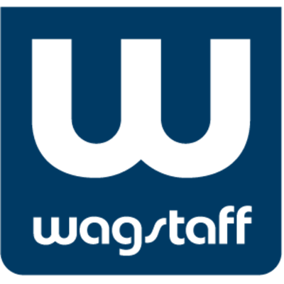 Wagstaff
